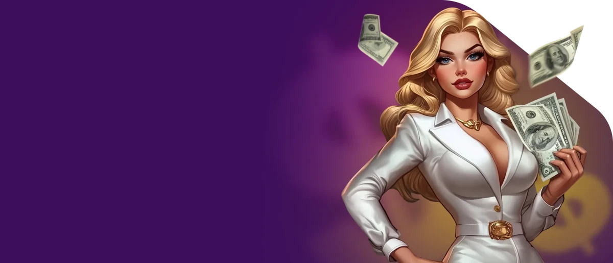 Welcome Bonus Casino Vamoplay