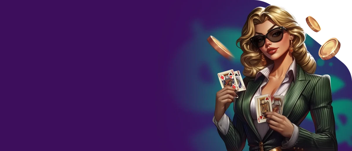 Sign Up Casino Vamoplay