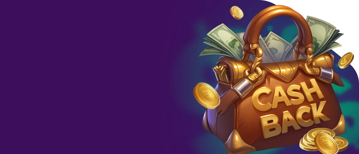 50% Highroller Bonus Vamoplay Online Casino