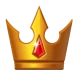 نادي VIP Vamoplay Online Casino