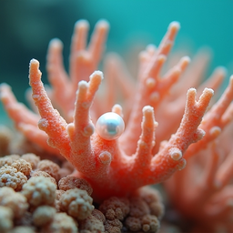 Coral Rush Vamoplay Play