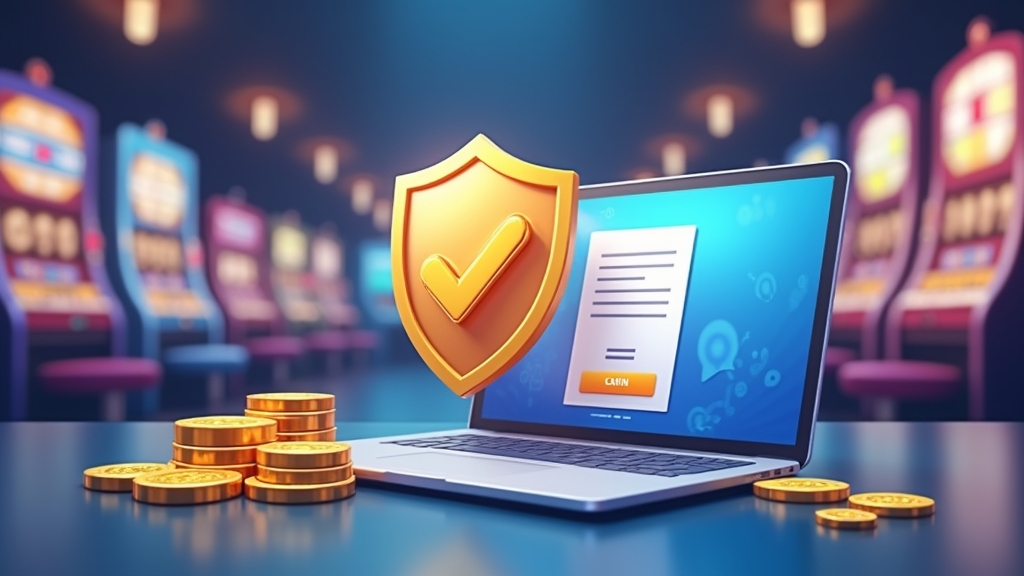 Vamoplay Review